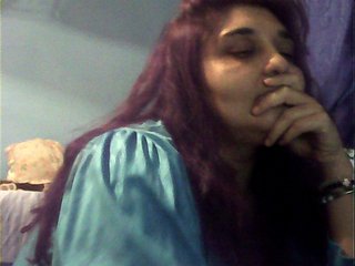 Live sex webcam photo for julija38 #202925799