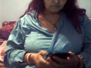 Live sex webcam photo for julija38 #203282420