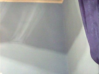 Live sex webcam photo for julija38 #203287642