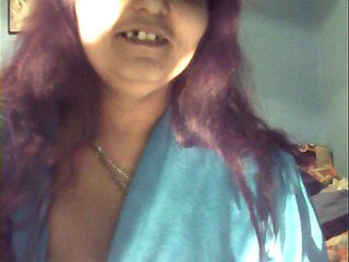 Live sex webcam photo for julija38 #203301863