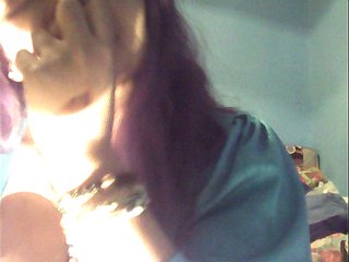 Live sex webcam photo for julija38 #203304005