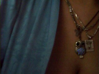 Live sex webcam photo for julija38 #203307835