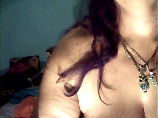 Live sex webcam photo for julija38 #203312165