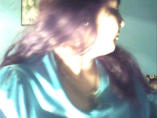 Live sex webcam photo for julija38 #203321944