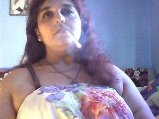 Live sex webcam photo for julija38 #206123525