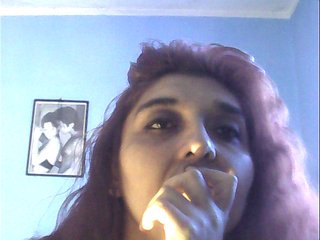 Live sex webcam photo for julija38 #206140238