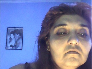 Live sex webcam photo for julija38 #206149408