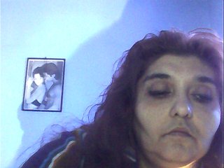 Live sex webcam photo for julija38 #206163452