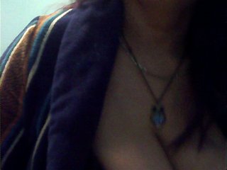 Live sex webcam photo for julija38 #206659327