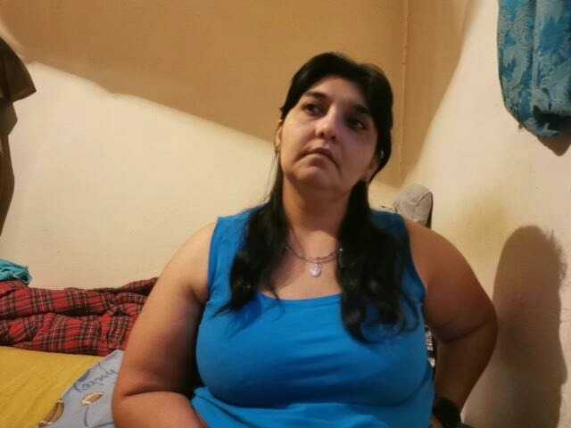 Live sex webcam photo for julija38 #271990167