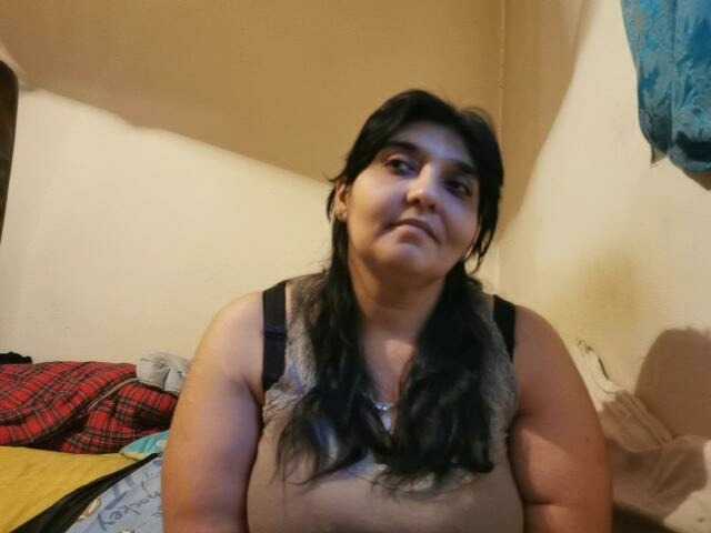 Live sex webcam photo for julija38 #272004597