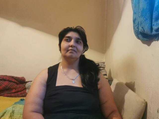 Live sex webcam photo for julija38 #272030423