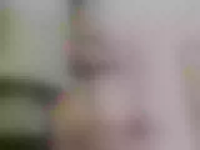 Live sex webcam photo for jullieboo #291140623