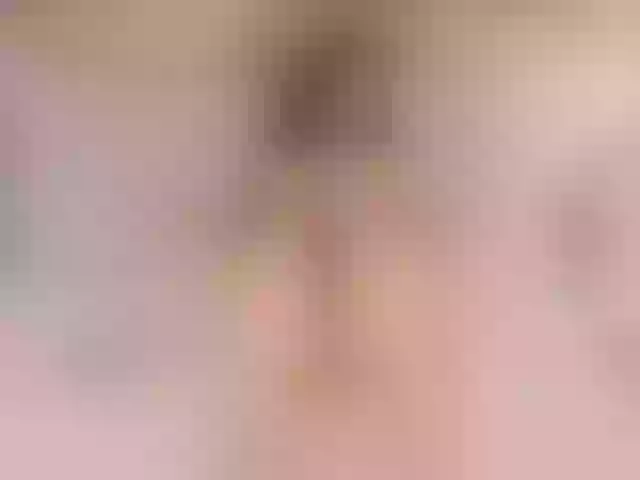 Live sex webcam photo for jullieboo #291179080