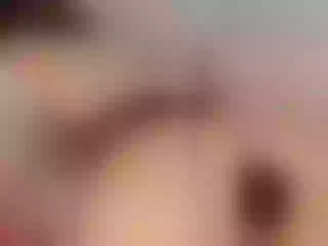Live sex webcam photo for jullieboo #291192073