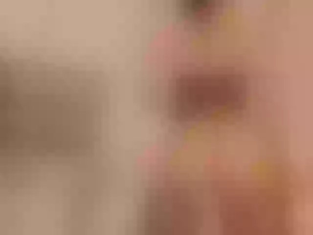 Live sex webcam photo for jullieboo #291194023