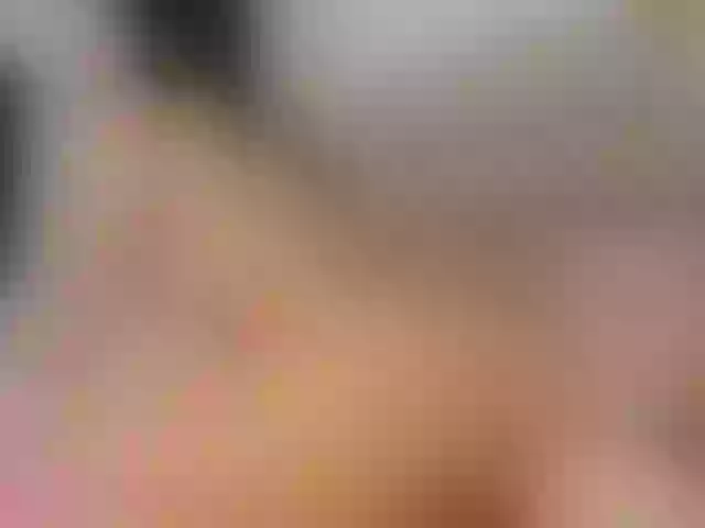 Live sex webcam photo for jullieboo #291200923