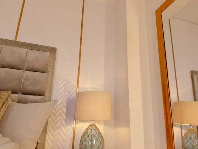 Live sex webcam photo for jullieboo #291215194