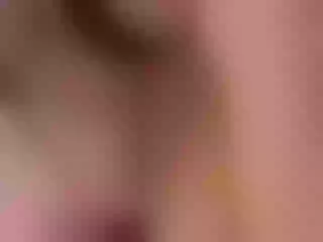 Live sex webcam photo for jullieboo #291231667