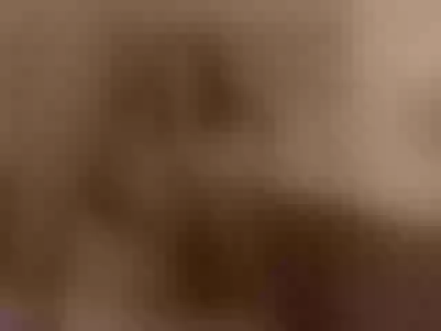 Live sex webcam photo for jullieboo #291268708