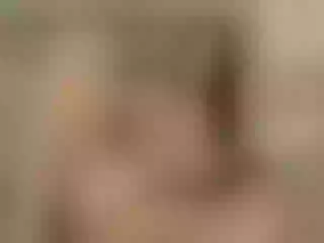 Live sex webcam photo for jullieboo #291292831