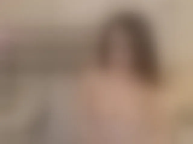 Live sex webcam photo for jullieboo #291309054