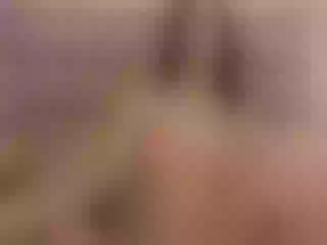 Live sex webcam photo for jullieboo #291315245