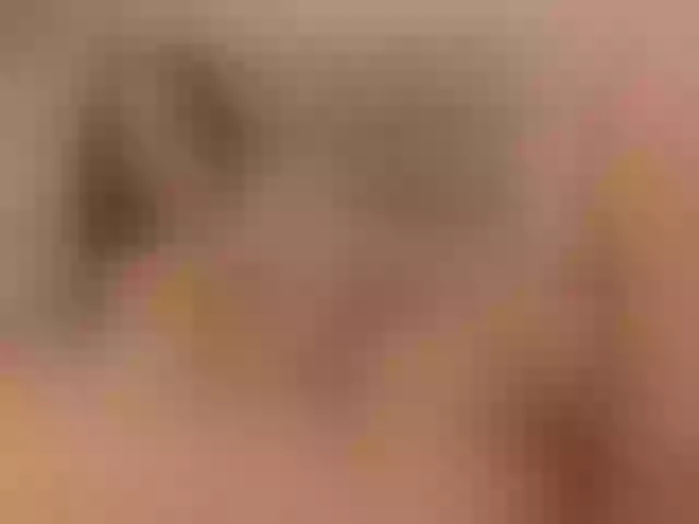 Live sex webcam photo for jullieboo #291334463