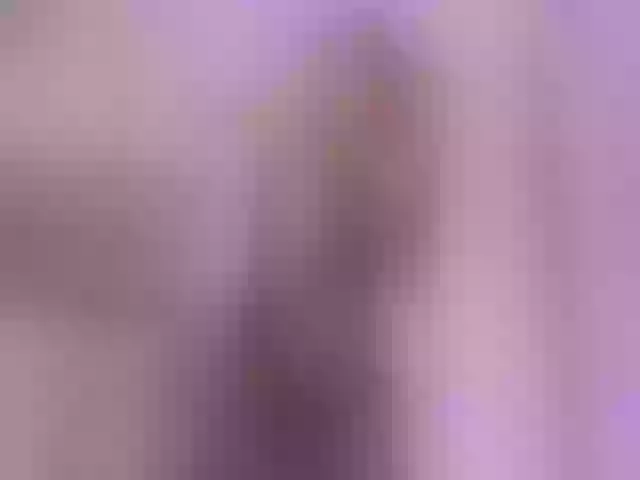 Live sex webcam photo for jullieboo #291365323