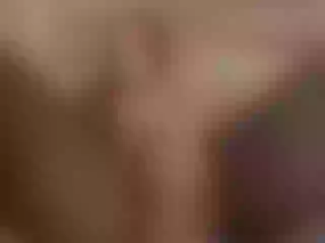 Live sex webcam photo for jullieboo #291367203