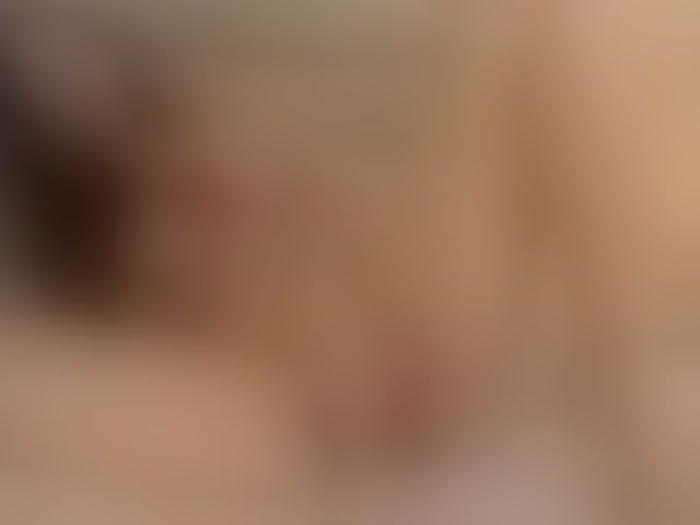 Live sex webcam photo for jullieboo #291391998