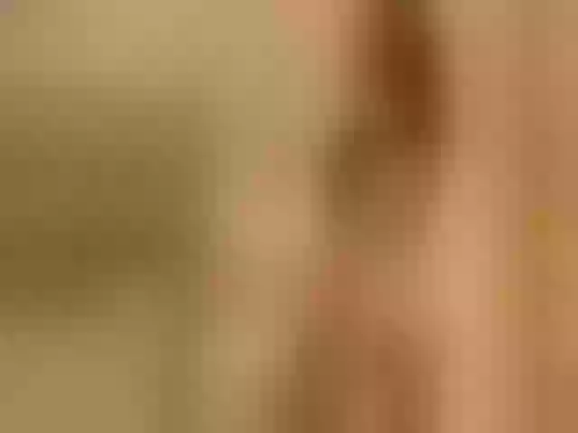 Live sex webcam photo for jullieboo #291417940