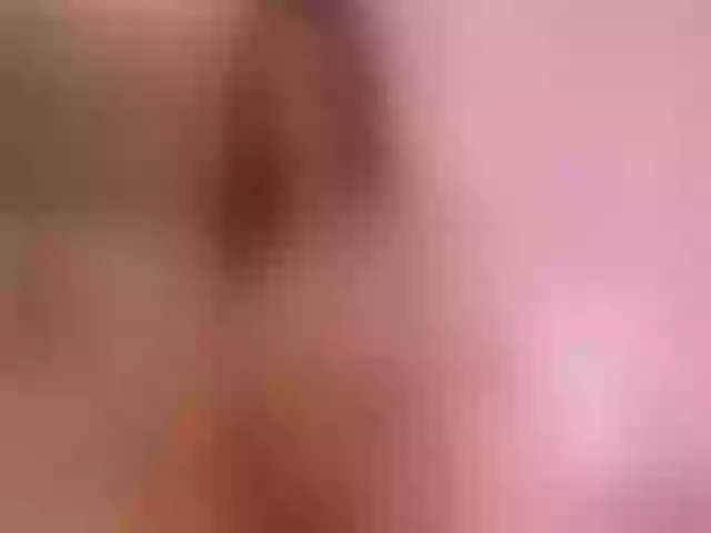 Live sex webcam photo for jullieboo #291461192