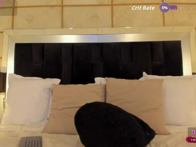 Live sex webcam photo for jullieboo #291501300