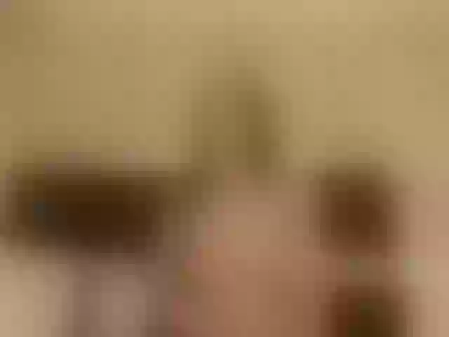 Live sex webcam photo for jullieboo #291502961