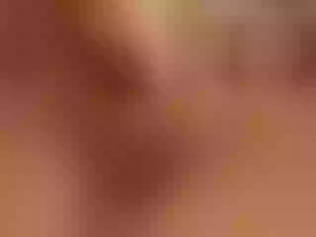 Live sex webcam photo for jullieboo #291514160