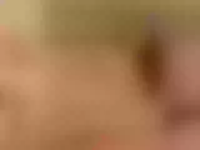 Live sex webcam photo for jullieboo #291515647