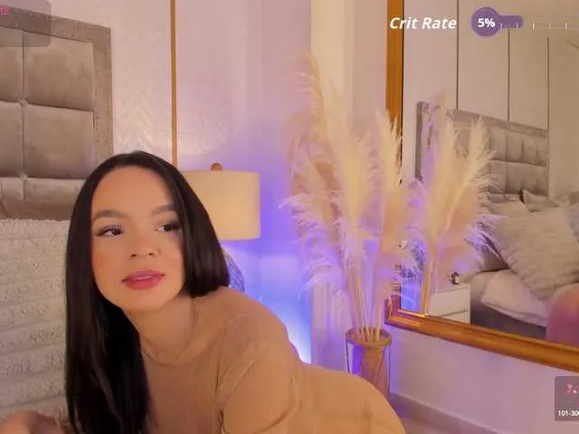 Live sex webcam photo for jullieboo #291527887