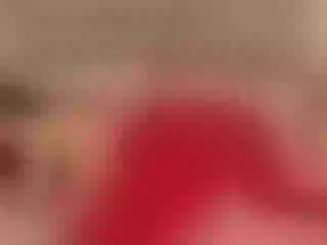 Live sex webcam photo for jullieboo #291530016