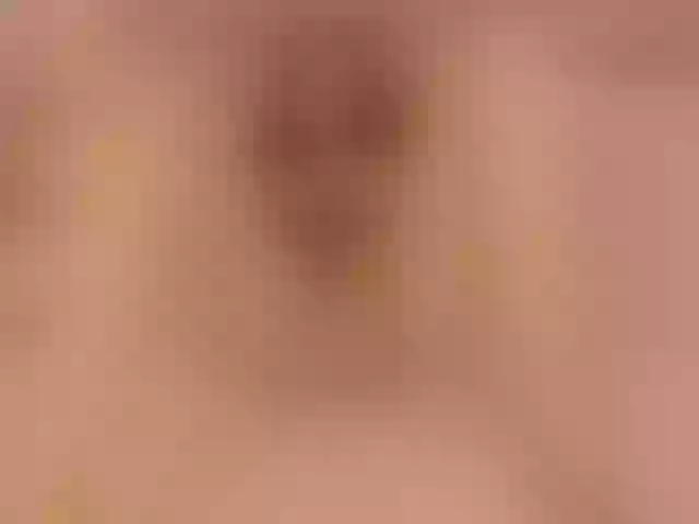 Live sex webcam photo for jullieboo #291562548