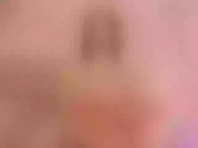 Live sex webcam photo for jullieboo #291564366