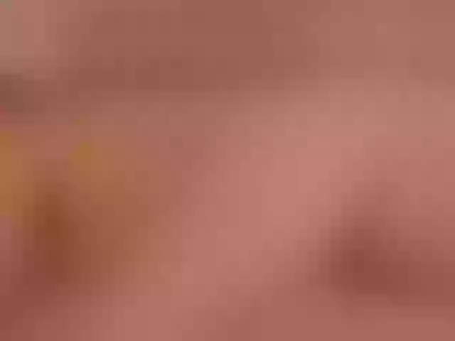 Live sex webcam photo for jullieboo #291582901
