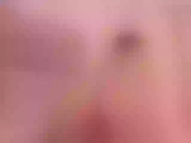 Live sex webcam photo for jullieboo #291595406