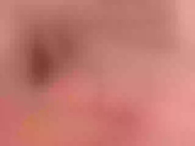 Live sex webcam photo for jullieboo #291597158