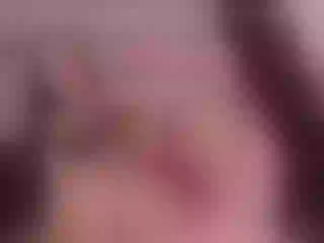 Live sex webcam photo for jullieboo #291602302