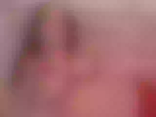 Live sex webcam photo for jullieboo #291609273