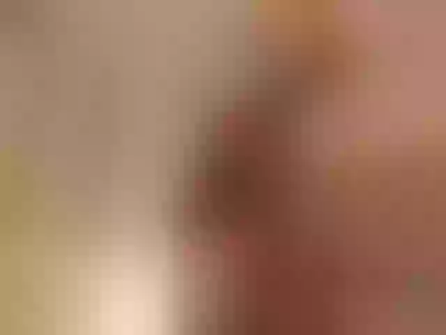 Live sex webcam photo for jullieboo #291617834
