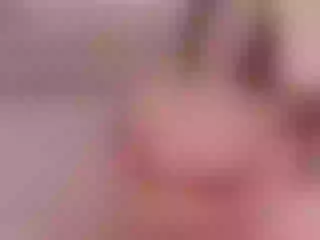 Live sex webcam photo for jullieboo #291622787