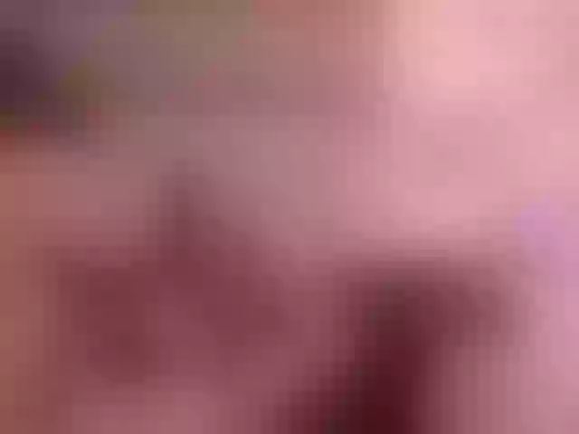 Live sex webcam photo for jullieboo #291648435