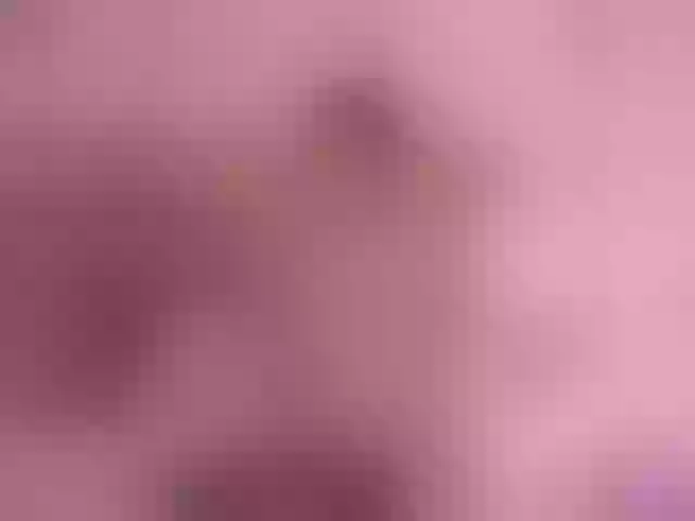 Live sex webcam photo for jullieboo #291650550